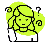 relacionamento-abusivo-psicologa-josiane-oliveira__9_2