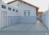 sublocação-psicologia-coworking-araraquara-